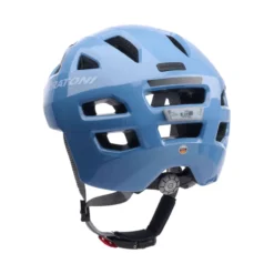 Maxster Fahrradhelm Kinder
