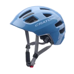 Maxster Fahrradhelm Kinder