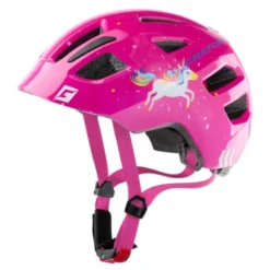 Maxster Kinder Fahrradhelm