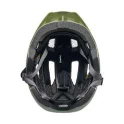 Maxster Pro Fahrradhelm Kinder