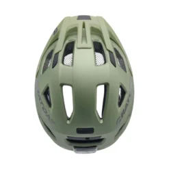 Maxster Pro Fahrradhelm Kinder
