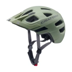 Maxster Pro Fahrradhelm Kinder
