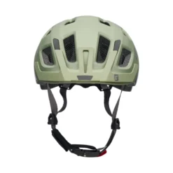 Maxster Pro Fahrradhelm Kinder