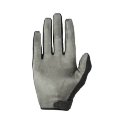 Mayhem Rancid Motorradhandschuhe Motocross