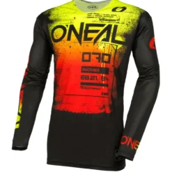 Mayhem Scarz Crossshirt