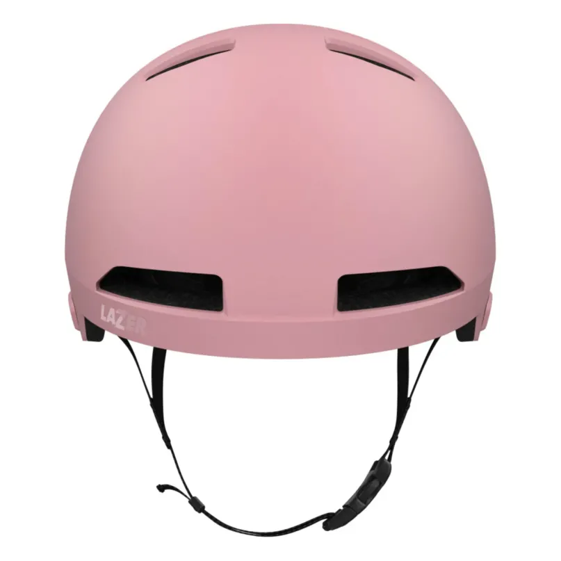 Maze Jr KinetiCore Kinderhelm
