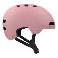 Maze Jr KinetiCore Kinderhelm