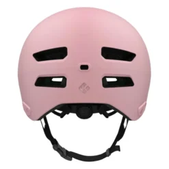 Maze Jr KinetiCore Kinderhelm
