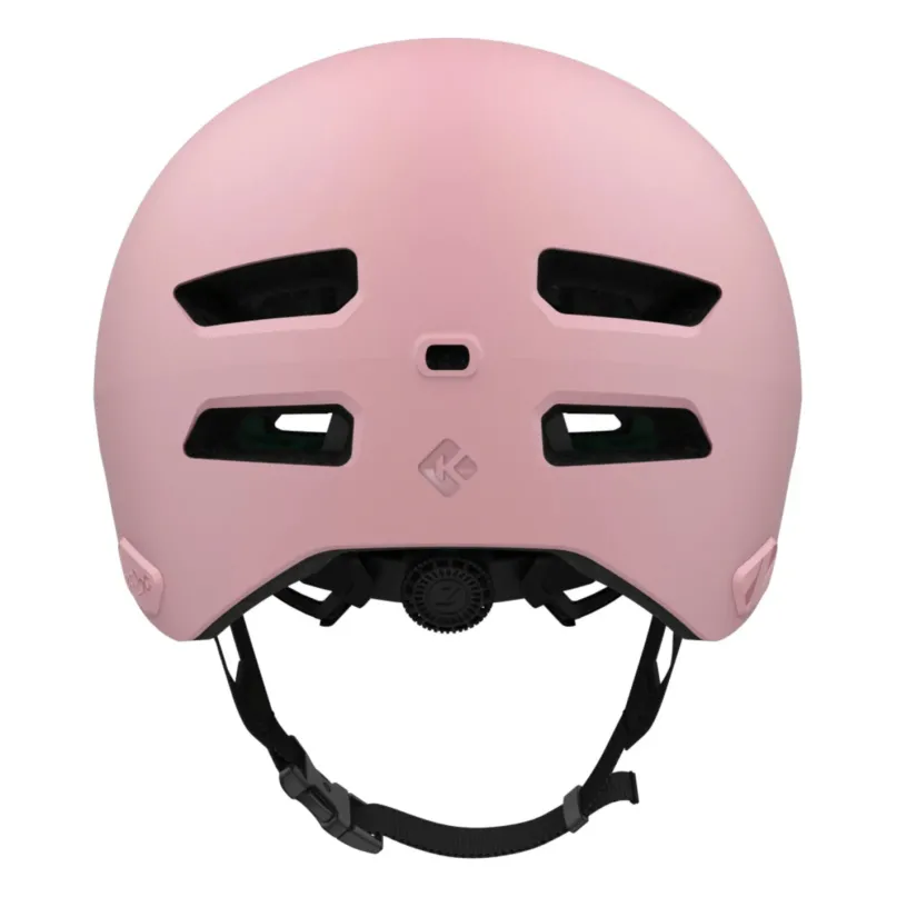 Maze Jr KinetiCore Kinderhelm
