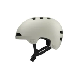 Maze KinetiCore BMX Helm