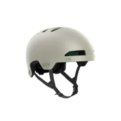 Maze KinetiCore BMX Helm