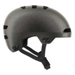 Maze KinetiCore BMX & Skate Helm