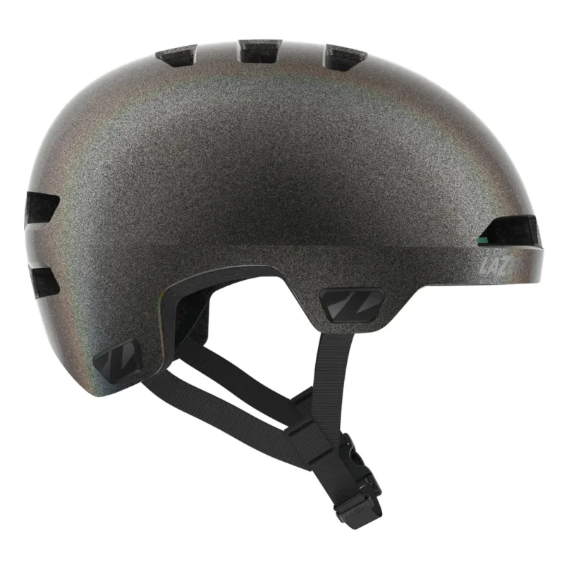 Maze KinetiCore BMX & Skate Helm
