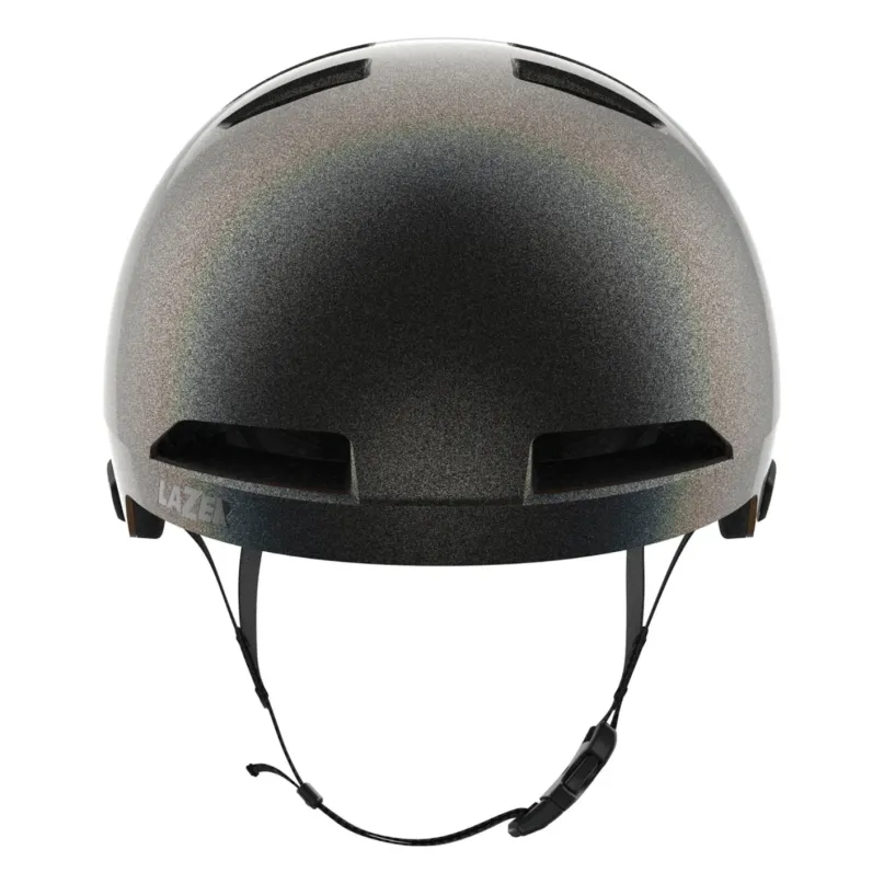 Maze KinetiCore BMX & Skate Helm