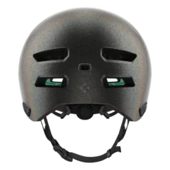 Maze KinetiCore BMX & Skate Helm