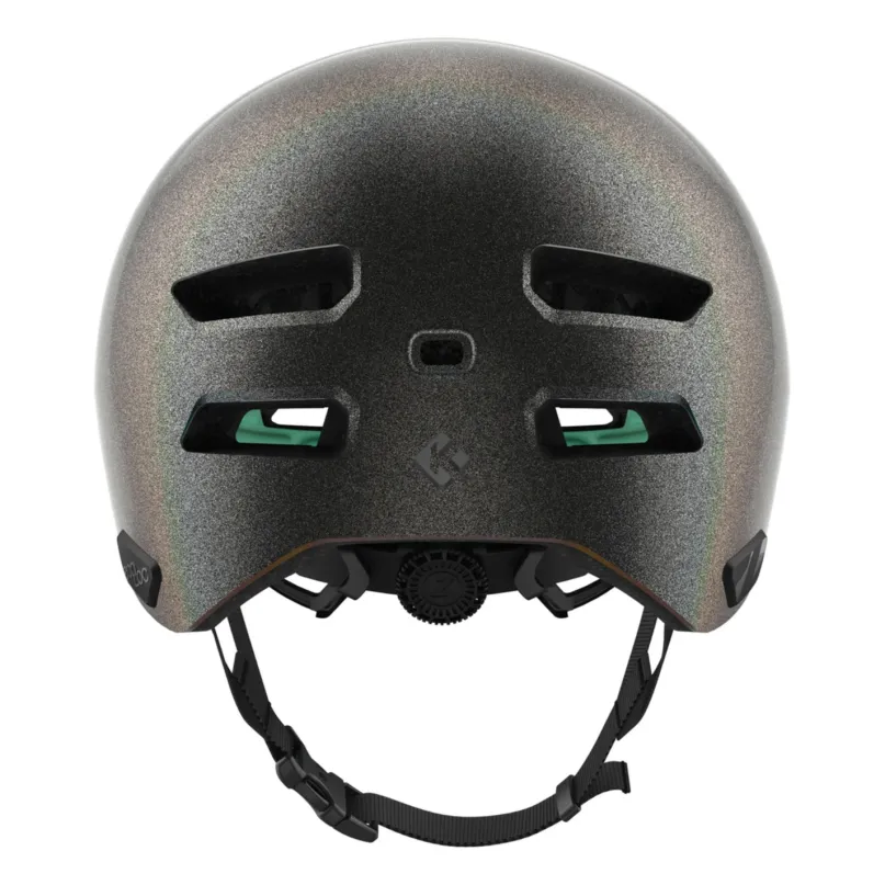 Maze KinetiCore BMX & Skate Helm