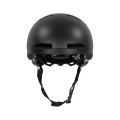 Maze KinetiCore BMX & Skate Helm