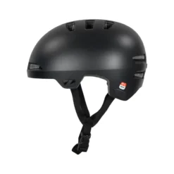 Maze KinetiCore BMX & Skate Helm