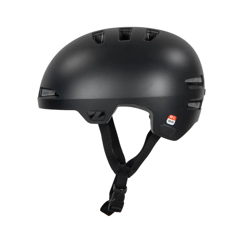 Maze KinetiCore BMX & Skate Helm