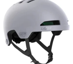Maze KinetiCore Skate/BMX Helm