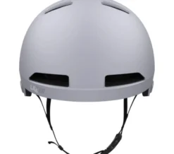 Maze KinetiCore Skate/BMX Helm