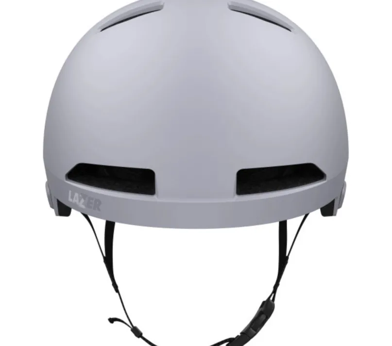 Maze KinetiCore Skate/BMX Helm