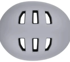 Maze KinetiCore Skate/BMX Helm