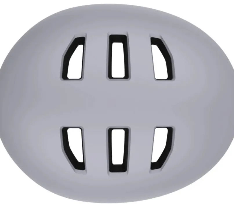 Maze KinetiCore Skate/BMX Helm
