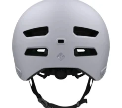 Maze KinetiCore Skate/BMX Helm