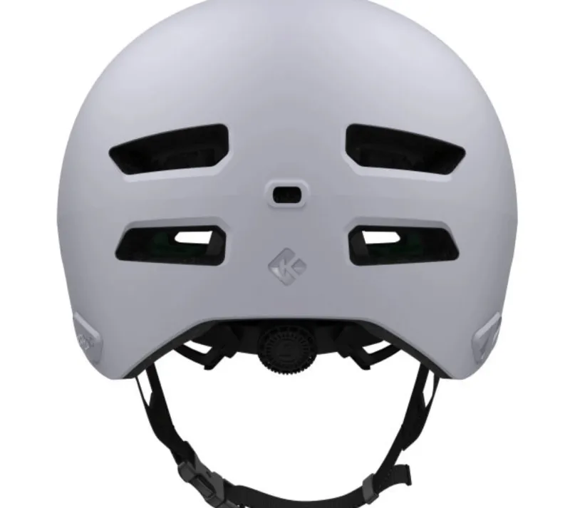 Maze KinetiCore Skate/BMX Helm