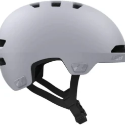 Maze KinetiCore Skate/BMX Helm