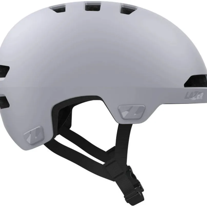 Maze KinetiCore Skate/BMX Helm