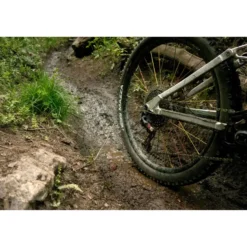 Mazza Trail MTB-Reifen (27,5")