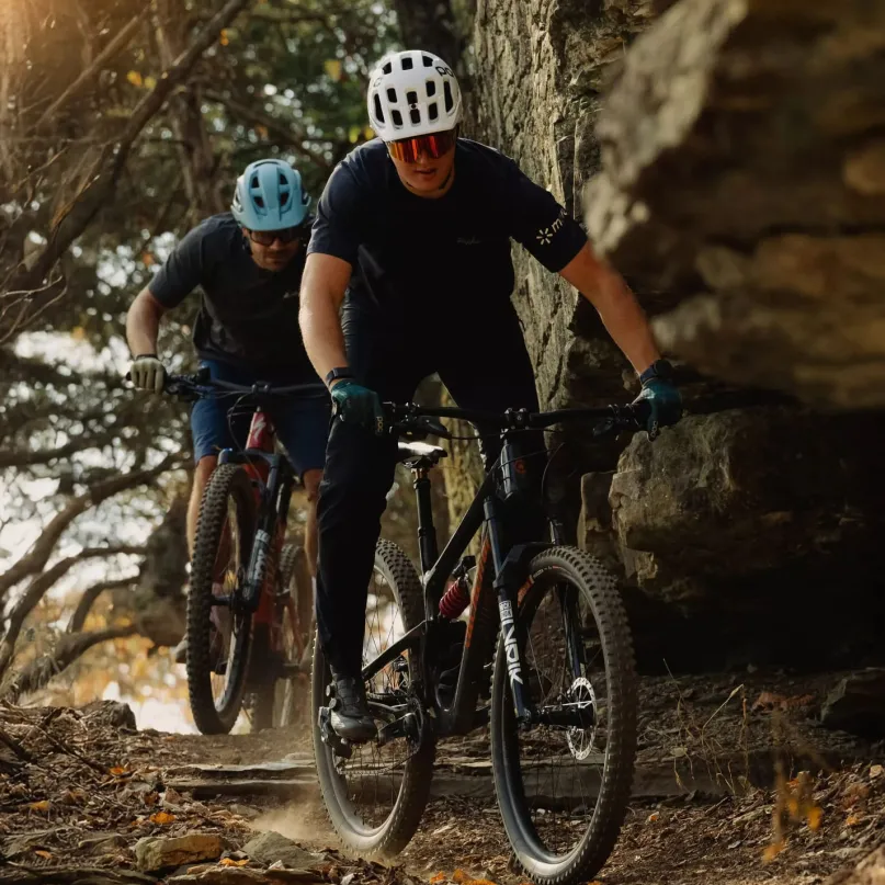 Mazza Trail 29" MTB-Reifen