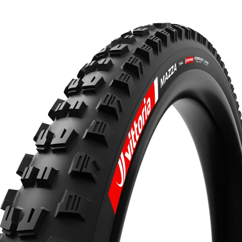 Mazza Trail 29" MTB-Reifen
