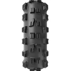 Mazza Trail 29" MTB-Reifen anthrazit