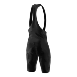 M Bike Bibshorts Hotbond Trägerhose kurz Herren