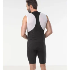 M Bike Bibshorts Hotbond Trägerhose kurz Herren