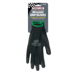 Mechaniker Handschuhe