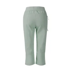 Melodic Pro 3/4 Hose Damen