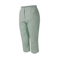 Melodic Pro 3/4 Hose Damen
