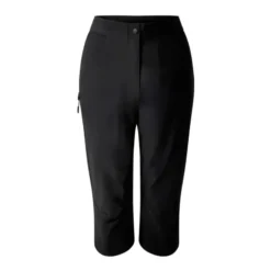 Melodic Pro 3/4 Hose Damen