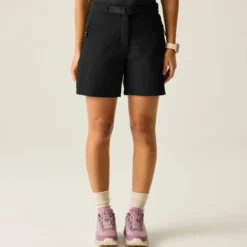 Melodic Pro III Bike Shorts Damen
