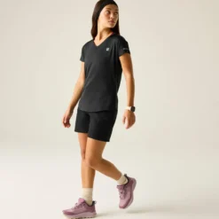 Melodic Pro III Bike Shorts Damen