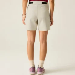 Melodic Pro III Bike Shorts Damen