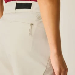 Melodic Pro III Bike Shorts Damen