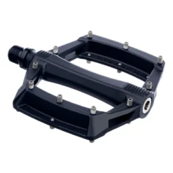 Menace Comp MTB-Pedale