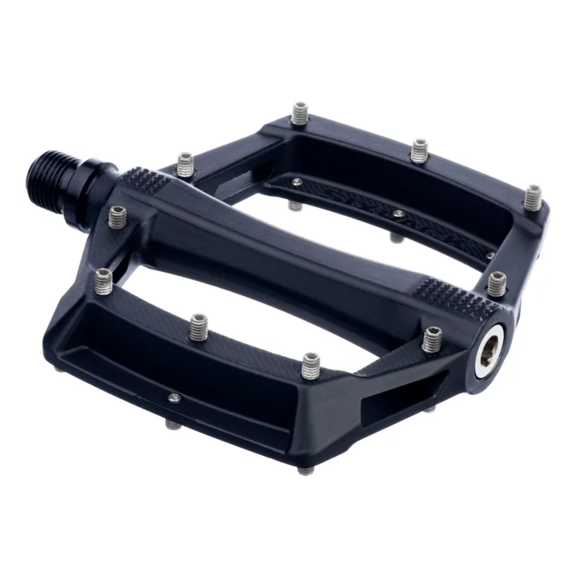 Menace Comp MTB-Pedale