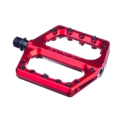 Menace 3.0 MTB-Pedale