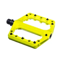 Menace 3.0 MTB-Pedale